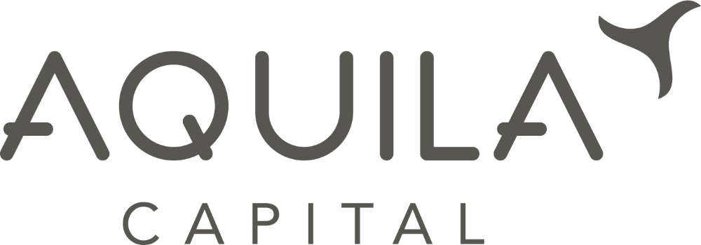 Aquila Capital